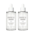 Madagascar Gotu Kola Calming Essence 55ml - For Sensitive & Acne-Prone Skin, Reduces Breakouts & Provides Deep Hydration.