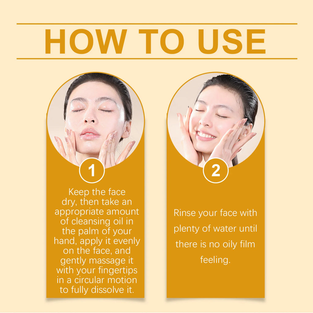 Centella Skincare Set Cleansing Oil Face Wash Serum Barrier Repair Soothing Hydrating Facial Care Kit For All Skin Types Korean