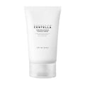 Korean Skincare Centella Asiatica Cream Series Moisturizing And Soothing Brightening Skin Tone Hyaluronic Acid Pore-light Gel