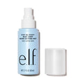 Gel Texture Refreshing Easy Absorb Moisturizing Light and Suitable for Pre Makeup Avoid Peeling Sticking of Powder